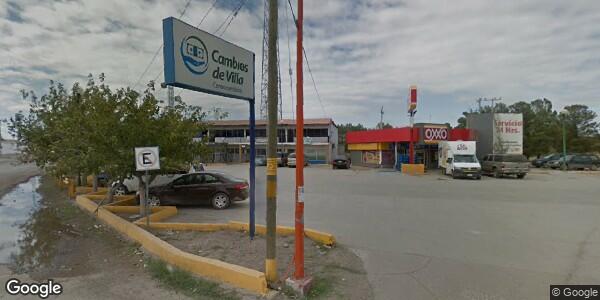 SECRETARIA DE GOBERNACION (POLICIA FEDERAL)